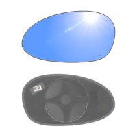 фото thumb №1, Сферичний bmw z4 e86 2006-2008 2007 thomasss