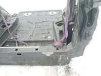 фото thumb №7, Bmw e70 x5 поддон pas задний четверть задняя автомобиля 475/9