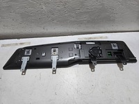 фото thumb №9, Kia niro ii лічильник дисплей eu екран