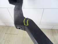 фото thumb №8, Pas передній hyundai santa fe 64101-dwxxx llu