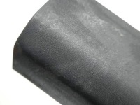 Купити Volkswagen id.3 2021 накладка поріг двері передніх 10a853372b, фото thumb