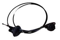 фото thumb №2, Трос капот оригінал 656200010r master 3