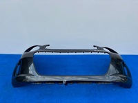 фото thumb №1, Citroen c1 2 ii 14-19 rok бампер перед 52119-0h160 ea91