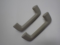 фото thumb №1, Ручка кронштейн потолочный europa lift ford ranger iii iv v 21r