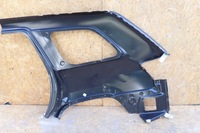 фото thumb №8, Jeep grand cherokee wk2 2016- обшивка задние правое