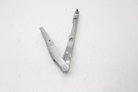 фото thumb №7, Лівий петля капот porsche 911 996 986996511151 3.4l бензиновий 221kw 1998