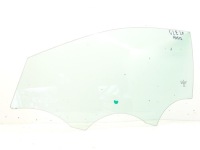 фото thumb №1, Стекло боковая левая левый перед передняя mercedes gla x156