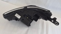 фото thumb №13, Фара права перед ,,led vision,, citroen c4 x c4 iii 2020- 9830649280
