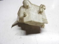фото thumb №5, Toyota previa бачок жидкости do омывателя 860142-087