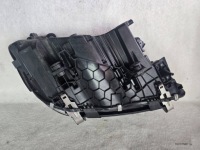 фото thumb №5, Фара левая сторона bmw x3 g01