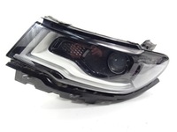 фото thumb №1, Jeep compass ii 17-20 лампа передня ліва europa