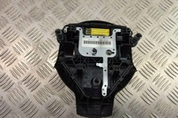 фото thumb №11, Подушка безпеки водія toyota corolla _e12_ 4513002270 2.0l дизель 2004