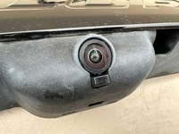 фото thumb №10, Ford explorer vi 6 19r- накладка крышки задняя задняя камера lb5b-s42509