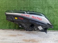 фото thumb №5, Лампа laser bmw 7 g11 g12 lci lift 7946776