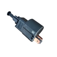 фото thumb №1, Вимикач світла стоп opel 9132299