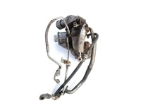 фото thumb №5, Турбонагнітач audi tt a3 vw golf 1.8t 06a145704t