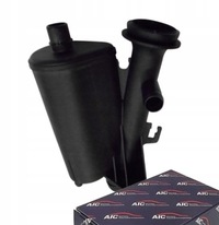 фото thumb №1, Сепаратор оливи do nissan interstar primastar