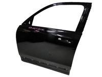 фото thumb №1, Mercedes glb x247 247 дверь передние левая перед левый