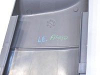 фото thumb №6, Защита стойка b левая toyota aygo i