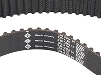 фото thumb №7, Ina грм+ насос audi a2 vw lupo polo 6n2 1.4tdi