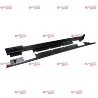 фото thumb №10, Пороги bmw 5 e34