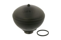 фото thumb №15, Акумулятор тиску оливи citroen c5 ii c5 ii bre