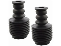 фото thumb №1, Защита амортизатора febi bilstein 32789