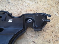 Mercedes glb w247 бак adblue насос a2474709002 a0994712500 Доставка, фото thumb