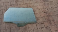 фото thumb №1, Стекло правый задняя citroen c5 kombi 01r
