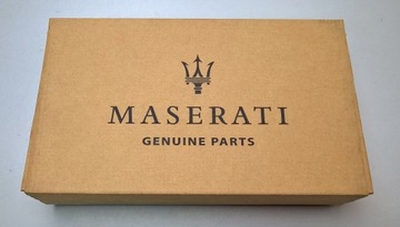 фото thumb №11, Maserati levante ghibli quattroporte панель кондиціонера eu оригінальний номер 670123508
