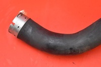 фото thumb №2, Wąż труба шланг mercedes e-klasa w211 2.2 cdi