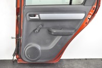 фото thumb №7, Suzuki swift mk6 дверь правый задняя задние