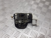 фото thumb №6, Замок дверь правый задняя alfa romeo 147