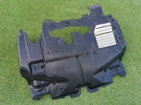 фото thumb №15, Защита pod двигатель impreza iii gh 2.0 d 56440ag160