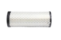 Фільтр повітря carrier Ціна, фото thumb