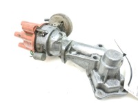 Розподільник запалювання mercedes-benz s w116 0231309001 Зі Шроту, фото thumb