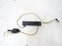 фото thumb №1, Ford galaxy mk3 модуль антенны жгут