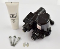 фото thumb №1, Kpl.napr. фаркоп rockinger 500 крышка трамблёра