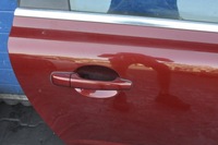 фото thumb №5, Volvo v70 iii xc70 ii двері правий задня праве задні