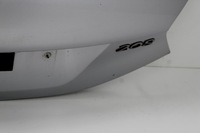 фото thumb №8, Кришка багажника зад peugeot 208 12-15r 3d ezr