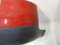 фото thumb №6, Бампер задній audi a6 c5 ly3d 00r. kombi