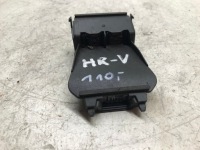 фото thumb №3, Honda hr-v ii 15- датчик радар камера перед