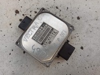 фото thumb №1, Opel vectra c 2.2 модуль блок керування коробки 555559