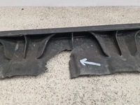 фото thumb №11, Vw polo iv рестайлинг 1.4 tdi pas переднее усилитель 6q0805588