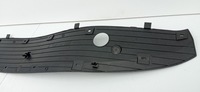фото thumb №7, Renault clio v 5 19- защита плита pod бампер 628207620r