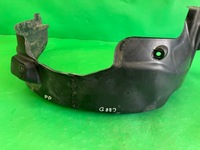 фото thumb №11, Підкрилок праве передні перед 86814-1h000 kia ceed i 1 06- kombi хетчбек