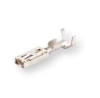 фото thumb №1, Mercedes pin штекери колодки 0.5-0.75 mm2 slk2.8 оригінал a0095458126