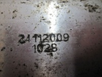 фото thumb №6, C4 grand picasso i 10r зона деформації права 24112009