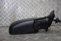 фото thumb №7, Jeep grand cherokee wj зеркало правые 12 pin