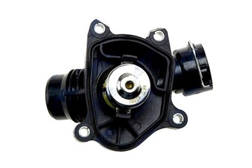 фото thumb №9, Nty термостат bmw 1 e87 118d 120d 03-07 bmw 3 e46 318d 320d 330d 330